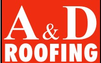 A & D Roofing Co., Inc.